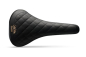 Preview: Selle Italia Turbo Bonnie L Sattel