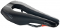 Preview: Selle Italia Watt Superflow Kit Carbonio U3 Sattel