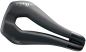 Preview: Selle Italia Watt Superflow Kit Carbonio U3 Sattel