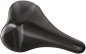 Preview: Selle Italia X-Bow L Sattel