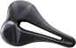 Preview: Selle Italia X-Bow Superflow S Sattel