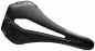 Preview: Selle Italia X-LR Kit Carbonio Superflow L Sattel