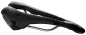 Preview: Selle Italia X-LR Superflow L Sattel
