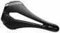 Preview: Selle Italia X-LR Superflow L Sattel