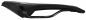 Preview: Selle Italia X-LR TM Air Cross Superflow L Sattel