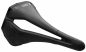 Preview: Selle Italia X-LR TM Air Cross Superflow S Sattel