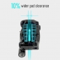 Preview: Shimano 105 BR-R7170 Bremssattel vorne
