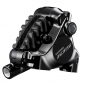 Preview: Shimano 105 BR-R7170 Bremssattel vorne