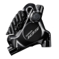 Preview: Shimano 105 BR-R7170 Bremssattel hinten