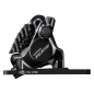 Preview: Shimano 105 BR-R7170 Bremssattel vorne