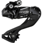 Preview: Shimano 105 Di2 RD-R7150 2x12 fach Schaltwerk