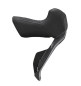 Preview: Shimano GRX ST-RX825 Di2/BR-RX820 12fach Schalthebel/Scheibenbremse hinten