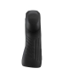 Preview: Shimano GRX ST-RX825 Di2/BR-RX820 12fach Schalthebel/Scheibenbremse hinten