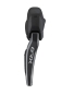 Preview: Shimano GRX ST-RX825 Di2/BR-RX820 12fach Schalthebel/Scheibenbremse hinten