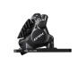 Preview: Shimano GRX ST-RX825 Di2/BR-RX820 2fach Schalthebel/Scheibenbremse vorne