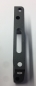 Preview: Shimano Disc Adapter Vorderrad Postmount/Flatmount 160mm