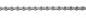 Preview: Shimano Linkglide CN-LG500 10/11fach 116 Glieder Kette
