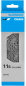 Preview: Shimano Linkglide CN-LG500 10/11fach 116 Glieder Kette