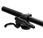 Preview: Shimano Deore BL-M6200 Bremsgriff komplett links