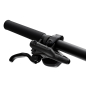Preview: Shimano Deore BR-M6200/BL-M6200 2 Kolben Scheibenbremse vorne
