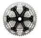 Preview: Shimano Deore CS-M6200 12 fach 10-51 Kassette