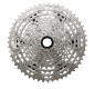 Preview: Shimano Deore CS-M6200 12 fach 10-51 Kassette
