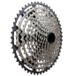 Preview: Shimano Deore CS-M7200 12 fach 10-51 Kassette