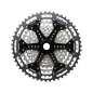 Preview: Shimano Deore CS-M7200 12 fach 10-51 Kassette