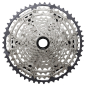 Preview: Shimano Deore CS-M7200 12 fach 10-51 Kassette