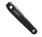 Preview: Shimano Deore FC-MT520 1x12 30 Zähne 165mm Kurbelgarnitur