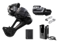 Preview: Shimano Deore M6250 I-Spec EV/langer Käfig Upgrade Kit