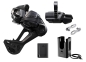 Preview: Shimano Deore M6250/langer Käfig Upgrade Kit