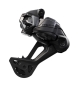 Preview: Shimano Deore M6250 I-Spec EV/langer Käfig Upgrade Kit