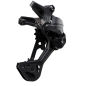 Preview: Shimano Deore RD-M7200-SGS lang 1x12 fach Schaltwerk
