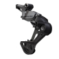 Preview: Shimano Deore RD-M7200-SGS lang 1x12 fach Schaltwerk