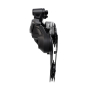 Preview: Shimano Deore RD-M7200-SGS lang 1x12 fach Schaltwerk