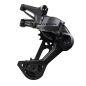 Preview: Shimano Deore RD-M7200-SGS lang 1x12 fach Schaltwerk