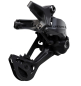 Preview: Shimano Deore RD-M7230-SGS lang 1x11 fach Schaltwerk