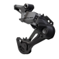 Preview: Shimano Deore RD-M7230-SGS lang 1x11 fach Schaltwerk