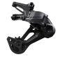 Preview: Shimano Deore RD-M7230-SGS lang 1x11 fach Schaltwerk