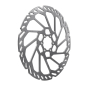 Preview: Shimano Deore RT-6B750 6 Loch 200mm/2.2mm Bremsscheibe
