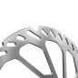 Preview: Shimano Deore RT-6B750 6 Loch 200mm/2.2mm Bremsscheibe