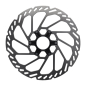 Preview: Shimano Deore RT-CL750 Centerlock 200mm/2.2mm Bremsscheibe