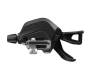 Preview: Shimano Deore SL-M6200-IR I-Spec EV 12 fach Schalthebel