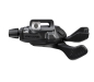 Preview: Shimano Deore SL-M6200-IR I-Spec EV 12 fach Schalthebel
