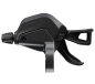 Preview: Shimano Deore SL-M6200 12 fach Schalthebel
