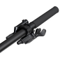 Preview: Shimano Deore SL-M6200 12 fach Schalthebel