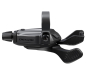 Preview: Shimano Deore SL-M6200 12 fach Schalthebel