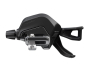 Preview: Shimano Deore SL-M6230-IR I-Spec EV 11 fach Schalthebel