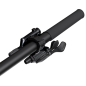 Preview: Shimano Deore SL-M6230-IR I-Spec EV 11 fach Schalthebel